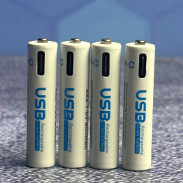 AiVR Rechargeable Batteries AA  Best Prices in Bangladesh - SmartDeal